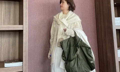 Bước vào tuổi 45: Tăng mạnh 5 khoản này, 60 tuổi không lo thiếu tiền