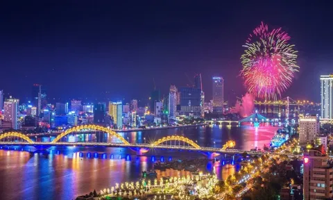 Việt Nam vừa tạo một kỳ tích mà các quốc gia khác trên thế giới khó đạt được