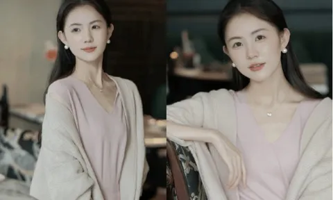 Có 3 kiểu người cả đời không thể nghèo: Sau trung niên mới hiểu lý do top 1 "càng già càng giàu"