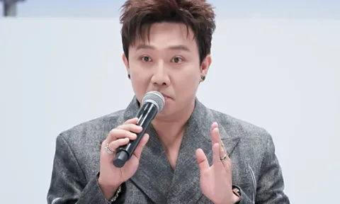 Ai là người hại Trấn Thành?