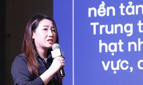 Mất tiền thật vì tiền ảo, nhà đầu tư trắng tay
