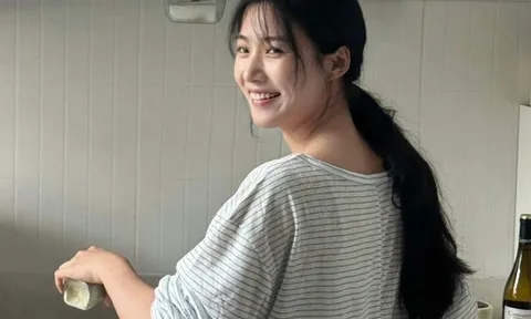 Vì sao càng cố tiết kiệm lại càng tốn tiền? 3 lý do không ai ngờ