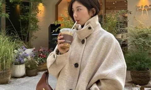 Cách nhanh nhất để ngập trong nợ nần