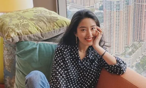 5 dấu hiệu cho thấy bạn sắp mua được nhà - tài chính đang bước vào giai đoạn bứt phá