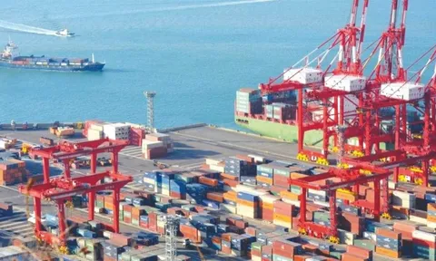 Quốc gia hàng xóm với Mỹ áp thuế 50% đối với hàng nhập khẩu từ một số quốc gia châu Á - Việt Nam có bị ảnh hưởng?