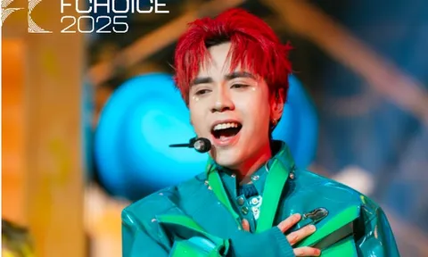 Chỉ còn 1 ngày để bình chọn “Ngân hàng kim chủ của năm”: Cuộc đua “1 triệu vote” của ATVNCG và ATSH ngày càng gay cấn