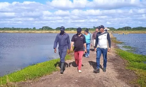 Hơn 120 ngày thử nghiệm, 'sản vật tỷ USD' của Việt Nam gây bất ngờ lớn tại Cuba