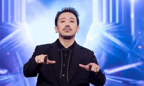 Trấn Thành đang cố lừa khán giả?