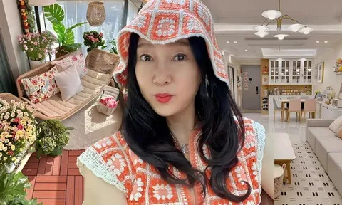 Ở tuổi 50, tôi cắt 7 khoản tưởng nhỏ mà ngốn tiền - sống nhàn hơn hẳn, dư tiền dưỡng già