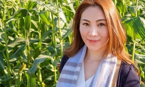 Bản đồ chi tiêu mới cho phụ nữ trung niên: 4 khoản bắt buộc tăng, 3 khoản nên giảm để cuộc sống nhẹ đầu hơn