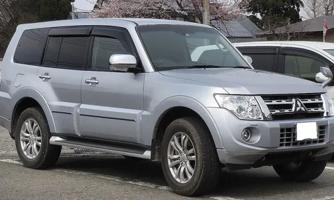 Hôm nay, một ngân hàng bắt đầu thanh lý hàng loạt xe ô tô, giá từ 60 triệu đồng