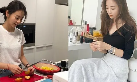 Mẹ Hà Nội thừa nhận: Thu nhập 30 triệu nhưng vẫn trắng tay cuối tháng vì mắc một cú lừa tài chính đau đớn