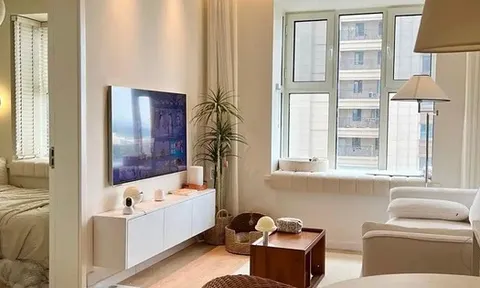 Không hề mê tín: Nhà có 4 đặc điểm này càng ở càng giàu, tha hồ hút lộc, vận may tới tấp