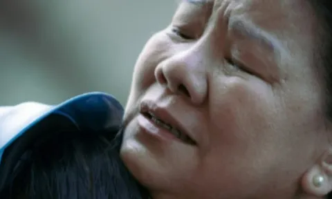 Cú ngã khiến đạo diễn Hoàng Nam mất trắng 26 tỷ đồng