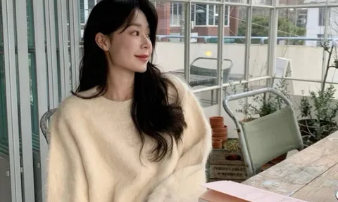 3 nguyên tắc “tiền đẻ ra tiền” chưa ai nói