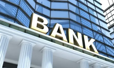 Một ngân hàng bắt đầu triển khai phát hành gần 750 triệu cổ phiếu, dự kiến lọt Top4 nhà băng tư nhân có vốn điều lệ lớn nhất