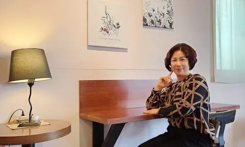 Bán căn hộ tầng 33 để về tòa nhà cũ không thang máy, tôi mới hiểu mình đã lãng phí tiền suốt nhiều năm