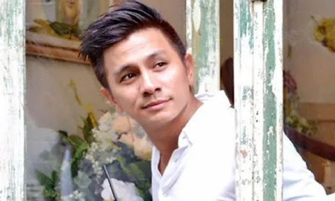 Người thay thế NSƯT Thành Lộc làm giám đốc: "Nếu được chọn lại, tôi vẫn sẽ cân nhắc 50/50"