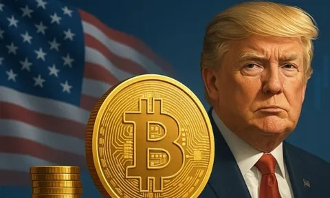 Giá Bitcoin hiện vẫn còn “rẻ”, sẽ có ngày đạt mức 500.000 USD: Không phải ai cũng nghĩ vậy!