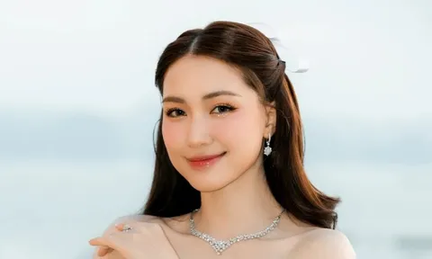 Ai lật đổ được Hòa Minzy