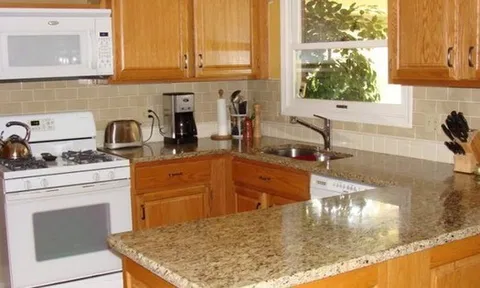 Ông bà dặn "Bếp không giữ 3 hướng, giường không đặt 3 nơi" - Sự thật là gì?