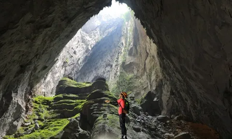 Tour du lịch "đắt nhất Việt Nam" mỗi năm chỉ đón 1000 khách, đã kín chỗ cho tới tận thời gian này