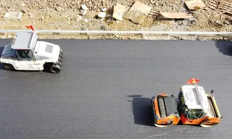 Gói tín dụng ưu đãi 500.000 tỉ đồng: Minh bạch, linh hoạt