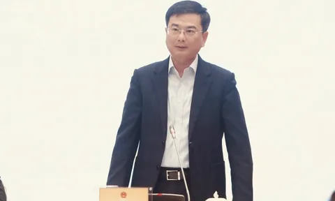 NHNN nỗ lực kiểm soát lạm phát trước biến động toàn cầu