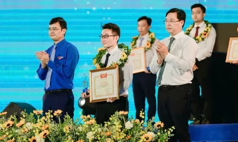 Sợi dây gắn kết đặc biệt giữa những kỹ sư trẻ và văn hóa làm việc tại Viettel Solutions