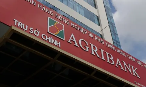 Nhóm khách hàng này sẽ được vay 60.000 tỷ tại Agribank với lãi suất ưu đãi