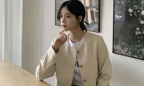 2025 trắng tay vì lương 10 triệu ở Hà Nội