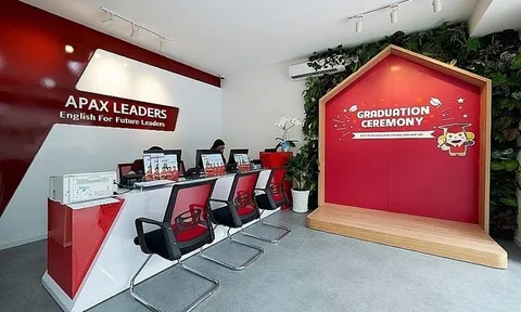 Cổ phiếu IBC rời UPCoM, Apax Holdings chấm dứt hiện diện trên sàn