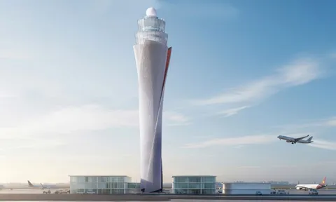 CHKQT Gia Bình: Minh bạch cao và hiệu quả, khối tư nhân tiếp tục được tin tưởng giao trọng trách dự án hạ tầng lớn