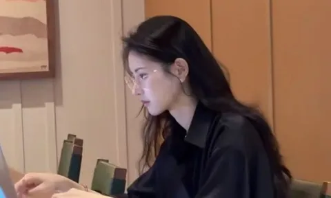 Điều đáng sợ nhất của tuổi 35