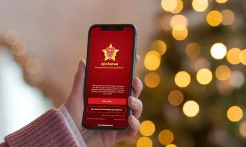 Tài khoản an sinh xã hội trên VNeID: Vì sao công an khuyến cáo đăng ký sớm?