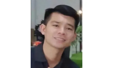 Tạm giữ khẩn cấp 'ông trùm' Mai Minh Tấn sinh năm 1995 lừa đảo trót lọt cả nghìn tỷ đồng