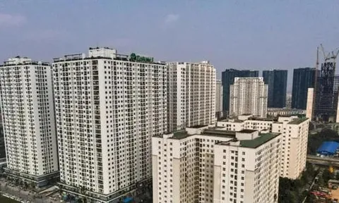 TP Hồ Chí Minh: Chủ nhà cần điều chỉnh kỳ vọng giá thuê