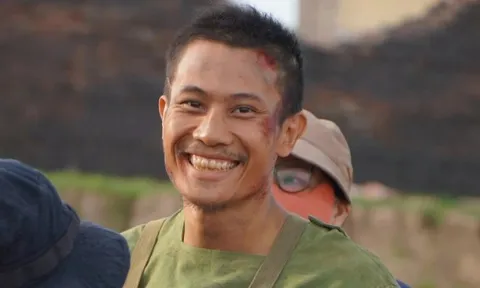 Vì sao nhiều khán giả không xem được 'Mưa đỏ'?