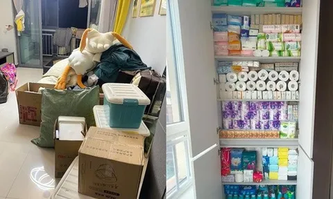 Càng tiết kiệm càng tốn tiền: 8 hành vi tưởng đúng mà khiến hàng triệu người rơi vào bẫy chi tiêu