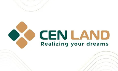 CEN Land: Hoạt động đầu tư của thành viên HĐQT không liên quan đến công ty