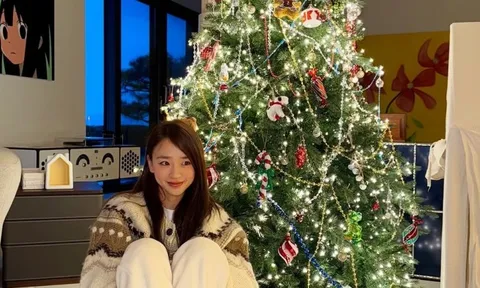 Mỹ nhân giải nghệ ở tuổi 22, cưới đại gia ở tuổi 28: Sống như công chúa trong cơ ngơi 130 tỷ