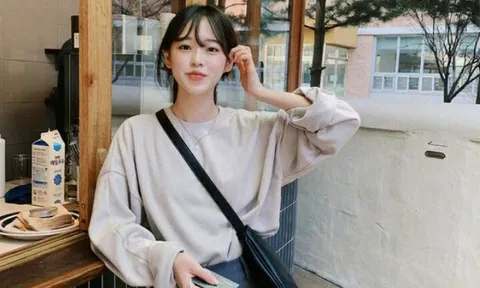 Áp dụng nguyên này tắc giúp tôi tiết kiệm không ít tiền