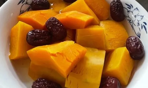 Sau tuổi 45 đừng bổ sung bừa bãi, ăn 3 món chứa progesterone tự nhiên này giúp da dẻ mịn màng, sắc mặt hồng hào