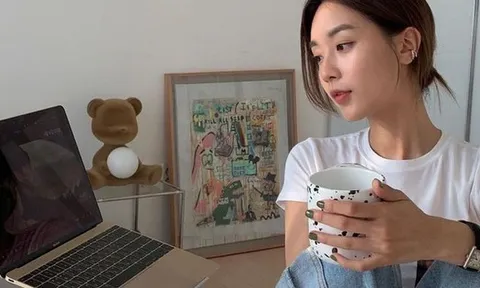 6 thói quen âm thầm giúp bạn giàu lên mỗi ngày - không ồn ào, không phô trương nhưng cực hiệu quả