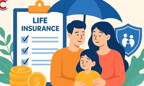 Doanh nghiệp bảo hiểm kiến nghị miễn thuế giá trị gia tăng dịch vụ phi nhân thọ, Bộ Tài chính nói gì?