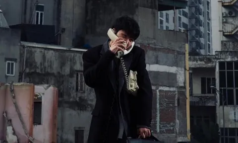 Ca khúc Vbiz hot nhất hiện tại: Không chiêu trò vẫn leo top “tằng tằng”, rapper hát nhạc tình chỉ có luỵ