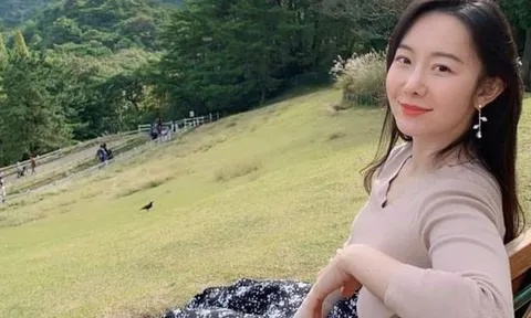 Để trở nên giàu có, chỉ cần lặp lại 6 điều này mỗi ngày!