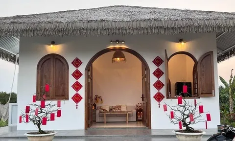 3 việc nên làm trước ngày 31/12