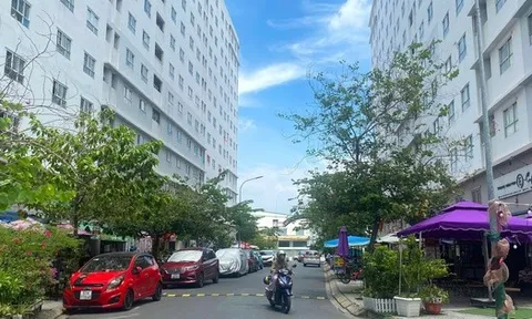 TPHCM: Giải pháp tránh giá nhà lên cao