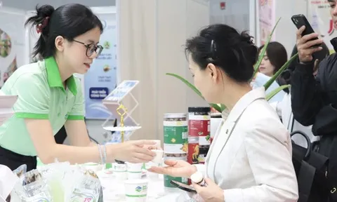 Đi làm Tết Dương lịch, lương cao nhất lên tới 490%